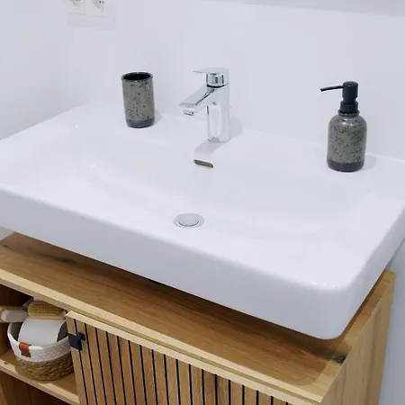 Boho Chic * Germering